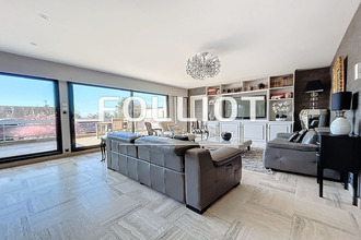  maison donville-les-bains 50350