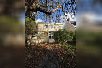  maison donville-les-bains 50350