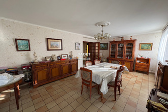  maison donville-les-bains 50350