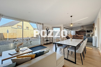  maison donville-les-bains 50350