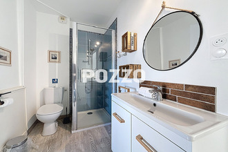  maison donville-les-bains 50350