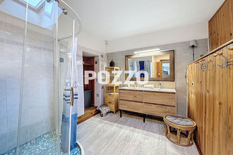  maison donville-les-bains 50350