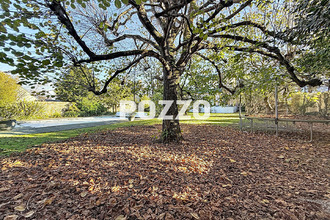  maison donville-les-bains 50350