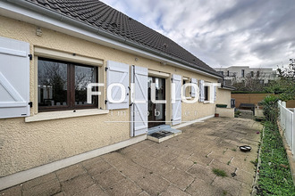  maison donville-les-bains 50350