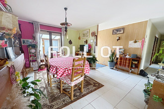  maison donville-les-bains 50350