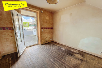  maison donville-les-bains 50350