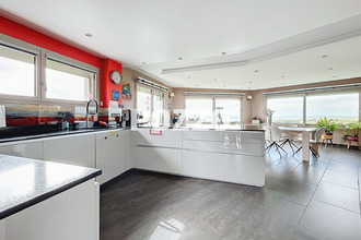  maison donville-les-bains 50350