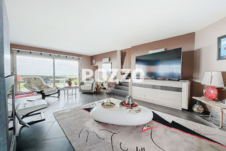  maison donville-les-bains 50350