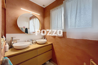  maison donville-les-bains 50350