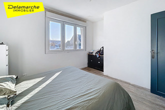  maison donville-les-bains 50350