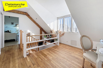  maison donville-les-bains 50350