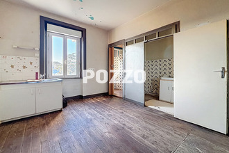  maison donville-les-bains 50350