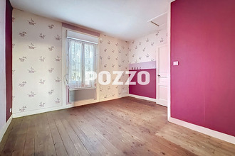  maison donville-les-bains 50350