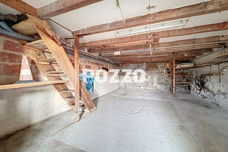  maison donville-les-bains 50350