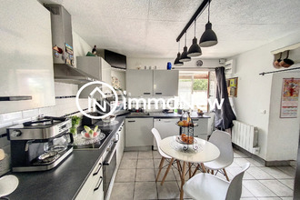  maison donville-les-bains 50350