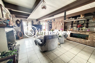  maison donville-les-bains 50350