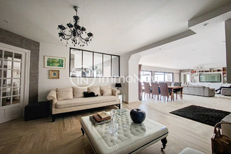  maison donville-les-bains 50350