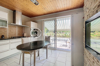  maison donville-les-bains 50350