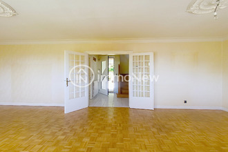  maison donville-les-bains 50350