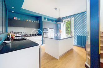  maison donville-les-bains 50350