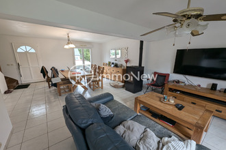  maison donville-les-bains 50350