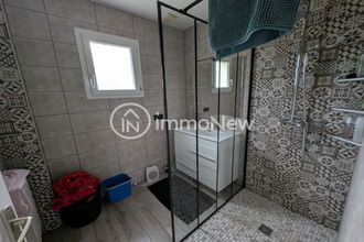  maison donville-les-bains 50350