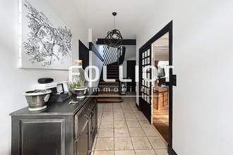  maison donville-les-bains 50350