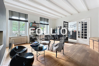  maison donville-les-bains 50350