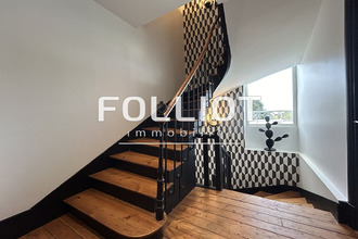  maison donville-les-bains 50350