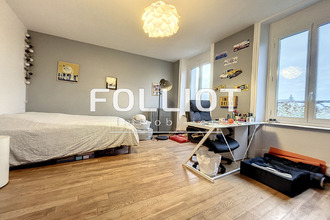  maison donville-les-bains 50350