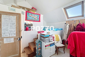  maison donville-les-bains 50350