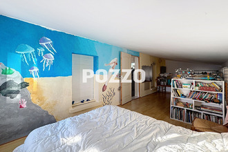  maison donville-les-bains 50350