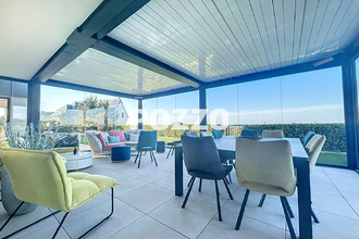  maison donville-les-bains 50350