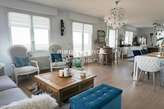  maison donville-les-bains 50350
