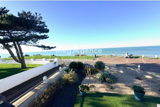  maison donville-les-bains 50350