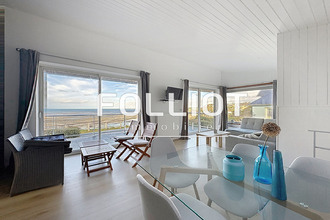  maison donville-les-bains 50350