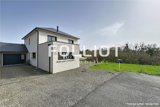  maison donville-les-bains 50350