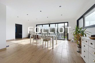  maison donville-les-bains 50350