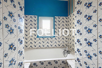  maison donville-les-bains 50350