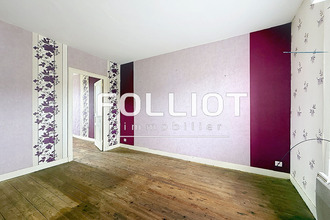  maison donville-les-bains 50350