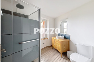  maison donville-les-bains 50350