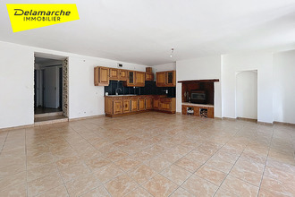  maison donville-les-bains 50350