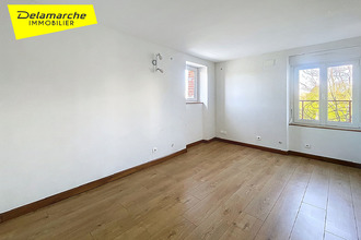  maison donville-les-bains 50350