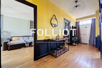  maison donville-les-bains 50350