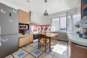  maison donville-les-bains 50350