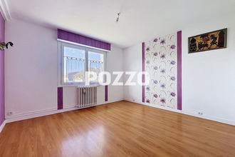  maison donville-les-bains 50350
