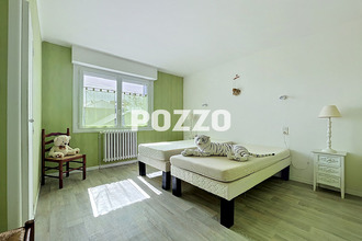  maison donville-les-bains 50350