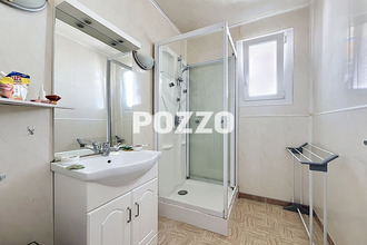  maison donville-les-bains 50350