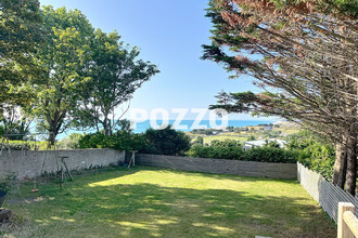  maison donville-les-bains 50350