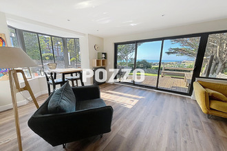  maison donville-les-bains 50350